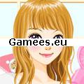 Date Dress Up SWF Game